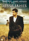 Die Ermordung des Jesse James