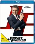 Johnny English - Man lebt nur dreimal - Blu-ray