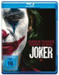 Joker - Blu-ray