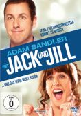 Jack und Jill