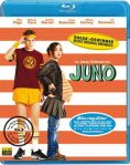 Juno - Blu-ray