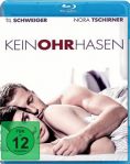 Keinohrhasen - Blu-ray