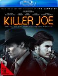 Killer Joe - Blu-ray