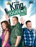 King of Queens - Season 9 Disc 2
