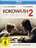 Kokowh 2 - Blu-ray