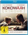 Kokowh - Blu-ray