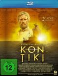 Kon-Tiki - Blu-ray