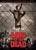 Land of the Dead (Directors Cut)