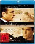 La Linea - The Line - Blu-ray