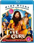 Der Love Guru - Blu-ray