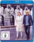 Marry Me - Verheiratet auf den ersten Blick - Blu-ray