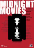 Midnight Movies (OmU)