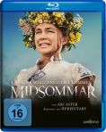Midsommar - Das Bse wird ans Licht kommen - Blu-ray