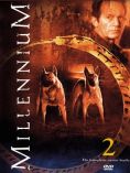 Millennium - Season 2 Disc 2