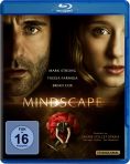 Mindscape - Blu-ray