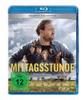 Mittagsstunde - Blu-ray Mittagsstunde - Blu-ray