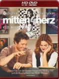 Mitten ins Herz - HD-DVD Mitten ins Herz - HD-DVD