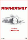Tinto Brass - Monamour