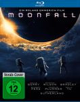 Moonfall - Blu-ray