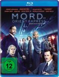 Mord im Orient Express - Blu-ray