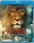 Die Chroniken von Narnia: Der Knig von Narnia - Blu-ray