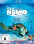 Findet Nemo - Blu-ray