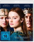Ophelia - Blu-ray Ophelia - Blu-ray