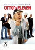 Ottos Eleven