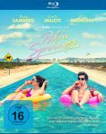 Palm Springs - Blu-ray