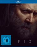 Pig - Blu-ray Pig - Blu-ray