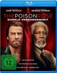 The Poison Rose - Dunkle Vergangenheit - Blu-ray