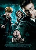 Harry Potter und der Orden des Phnix