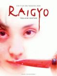 Raigyo - Tdliche Extase