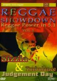 Reggae Showdown Vol. 3