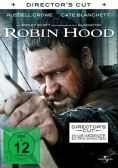Robin Hood (Directors Cut)