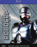 Robocop - Blu-ray