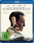 Schachnovelle - Blu-ray Schachnovelle - Blu-ray