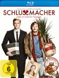 Schlussmacher - Liebe ist nichts fr Feiglinge. - Blu-ray