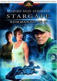Stargate Kommando SG-1 Vol. 7.07