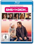 SMS fr Dich - Blu-ray