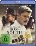 Son of the South - Blu-ray Son of the South - Blu-ray
