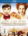 Spieglein Spieglein - Blu-ray