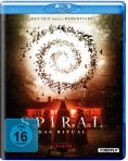 Spiral - Das Ritual - Blu-ray