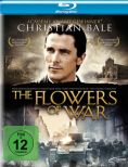 The Flowers of War - Blu-ray