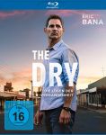 The Dry - Die Lügen der Vergangenheit - Blu-ray The Dry - Die Lügen der Vergangenheit - Blu-ray