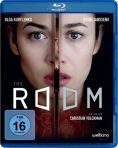 The Room - Blu-ray
