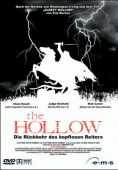 The Hollow - Die Rckkehr des kopflosen Reiters