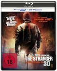 Eli Roth prsentiert The Stranger - Blu-ray 3D