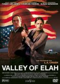 Valley of Elah
