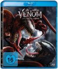 Venom: Let There Be Carnage - Blu-ray